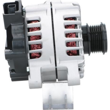 PSH | Generator | 595.325.220.000