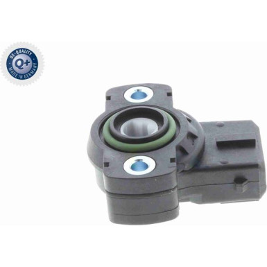 Vemo | Sensor, Drosselklappenstellung | V20-72-0406 Vemo | Sensor, Drosselklappenstellung | V20-72-0406