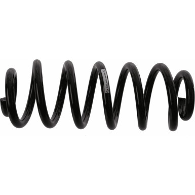 994 996 Fahrwerksfeder