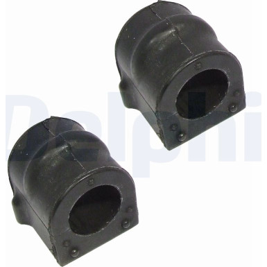 TD766W Lagerbuchse, Stabilisator