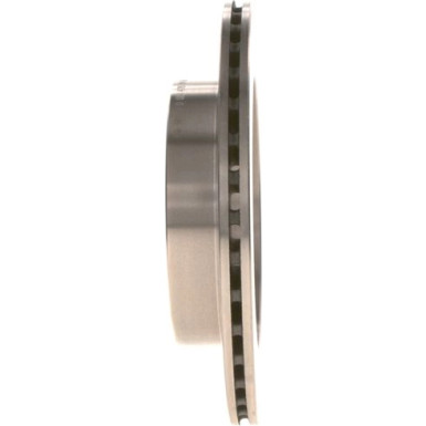 BOSCH | Bremsscheibe | 0 986 478 984