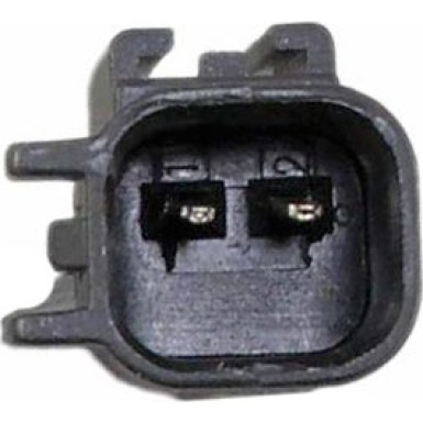 09001454 Sensor, Raddrehzahl GREENPARTS