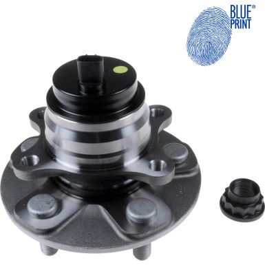 ADT382101 Radlagersatz