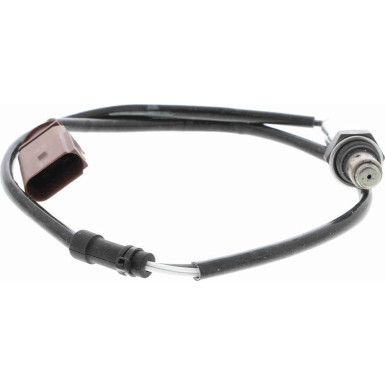 V10-76-0009 Lambdasonde Original VEMO Qualität