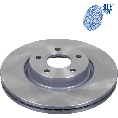 ADF124304 Bremsscheibe