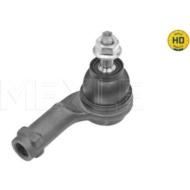 Meyle Spurstangenkopf MEYLE-HD: Better than OE 37-16 020 0056/HD