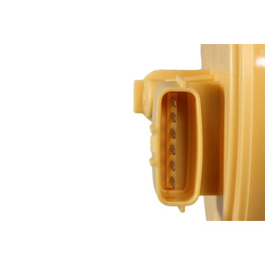 2250563 Kraftstoff-Fördereinheit