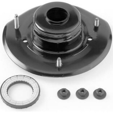 Monroe | Federbeinstützlager | MK278 Monroe | Federbeinstützlager | MK278