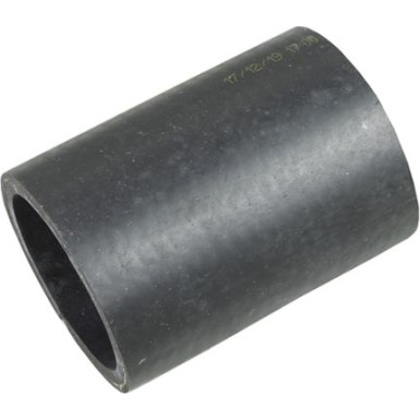 2400470 Ladeluftschlauch