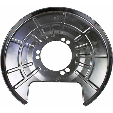 6115301 Spritzblech, Bremsscheibe ORIGINAL ERSATZTEIL 6115301 Spritzblech, Bremsscheibe ORIGINAL ERSATZTEIL