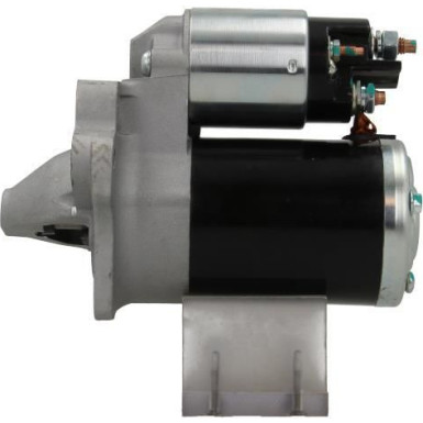 PSH Starter +Line Original 570.577.083.130 PSH Starter +Line Original 570.577.083.130