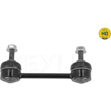 Meyle Stange/Strebe, Stabilisator MEYLE-HD: Better than OE 216 060 0004/HD