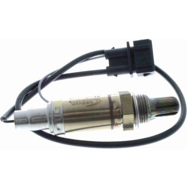 V10-76-0098 Lambdasonde Original VEMO Qualität