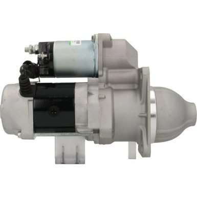 261.501.113.170 Starter +Line Original