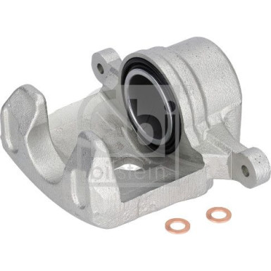 FEBI BILSTEIN 185650 Bremssattel FEBI BILSTEIN 185650 Bremssattel