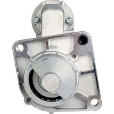 8EA 012 526-471 Starter