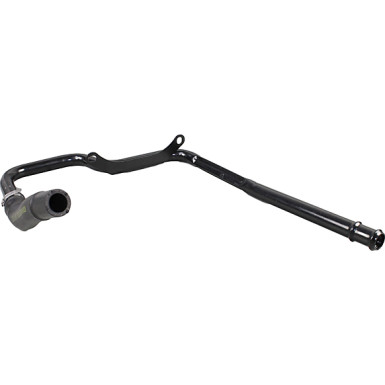 4010255 Kühlmittelrohrleitung 4010255 Kühlmittelrohrleitung