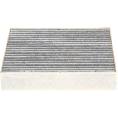 BOSCH 1 987 432 434 Innenraumfilter BOSCH 1 987 432 434 Innenraumfilter