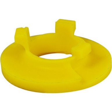 00720078 Federteller