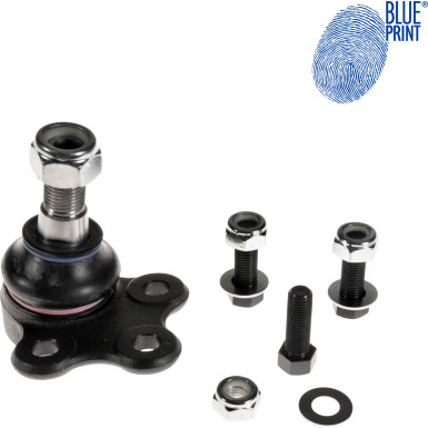 ADN186107 Trag-/Führungsgelenk