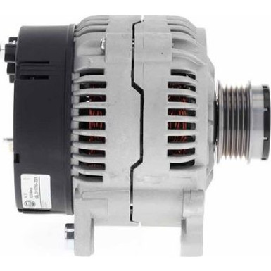 8EL 011 710-231 Generator