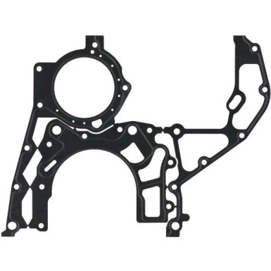 635.401 Dichtung, Steuergehäuse