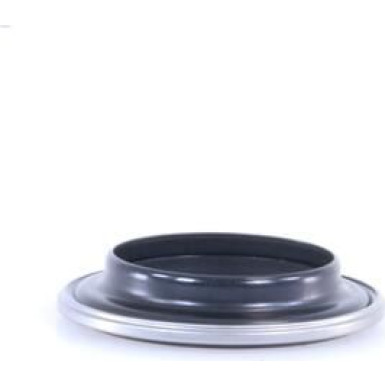 Monroe | Wälzlager, Federbeinstützlager | MK001