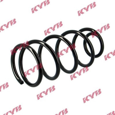 RA4097 Fahrwerksfeder K-Flex