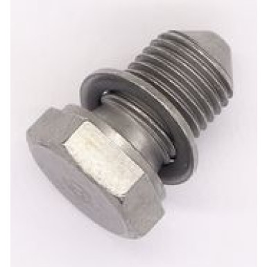 220125S Verschlussschraube, Ölwanne