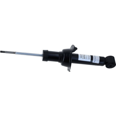 Sachs | Stoßdämpfer | 316 881 Sachs | Stoßdämpfer | 316 881