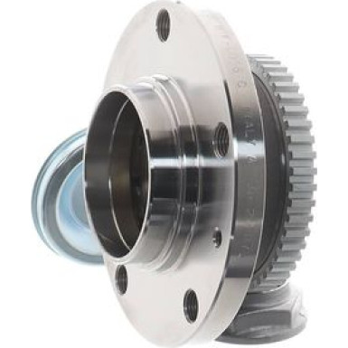 SKF | Radlagersatz | VKBA 3560