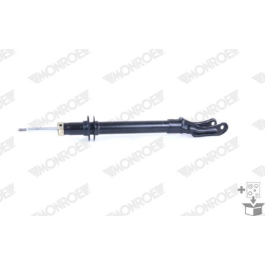 Monroe | Stoßdämpfer | 72546ST Monroe | Stoßdämpfer | 72546ST