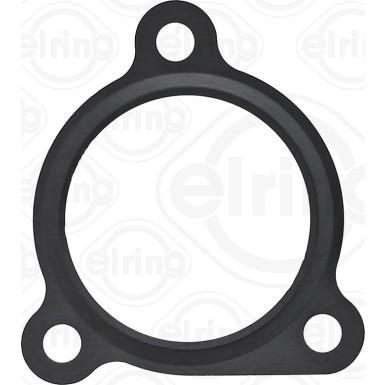 Elring | Dichtung, AGR-Ventil | 727.770