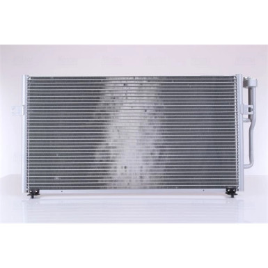 94306 Kondensator, Klimaanlage