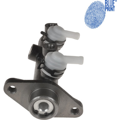 ADC45121 Hauptbremszylinder