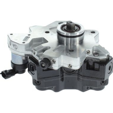 BOSCH | Hochdruckpumpe | 0 445 010 342