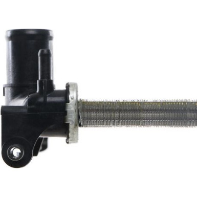 CR 921 000S Kühler, Motorkühlung BEHR