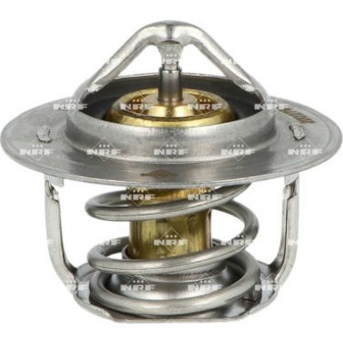 NRF | Thermostat, Kühlmittel | 725080
