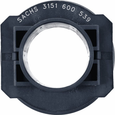 Sachs | Ausrücklager | 3151 600 539