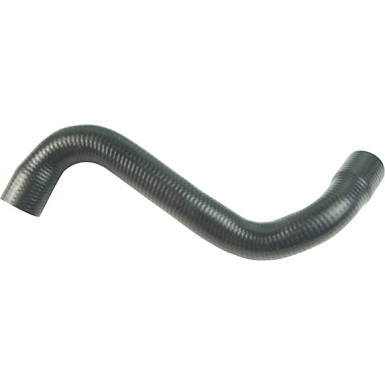 2420679 Kühlerschlauch