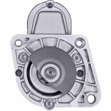 8EA 012 526-771 Starter