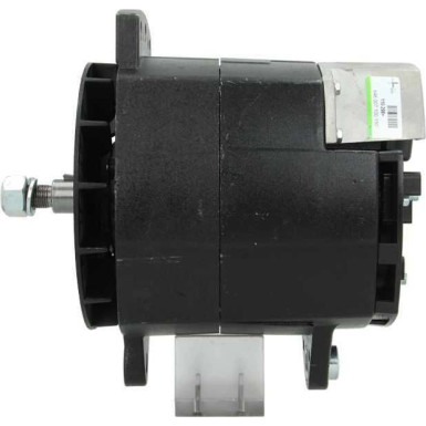 PSH | Generator | 646.007.100.150