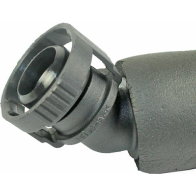 2380065 Schlauch, Kurbelgehäuseentlüftung