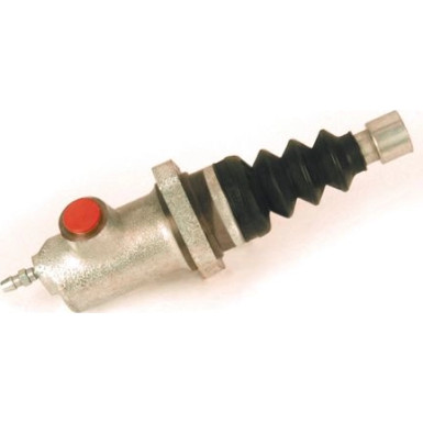 0 986 486 507 Nehmerzylinder, Kupplung