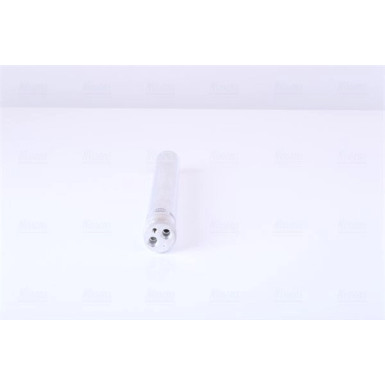 95360 Trockner, Klimaanlage