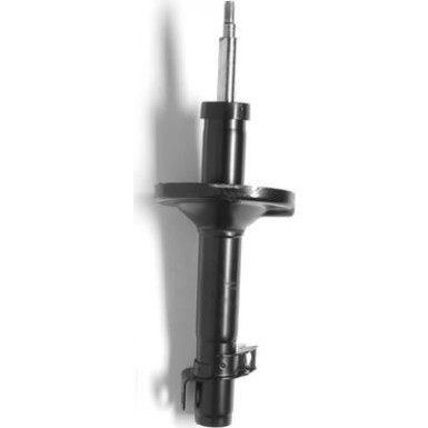 Monroe | Stoßdämpfer | G7292 Monroe | Stoßdämpfer | G7292
