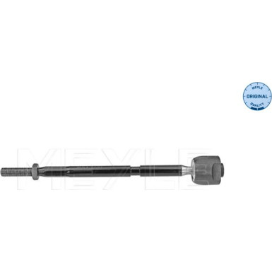 Meyle Axialgelenk, Spurstange MEYLE-ORIGINAL: True to OE 216 031 0001 Meyle Axialgelenk, Spurstange MEYLE-ORIGINAL: True to OE 216 031 0001