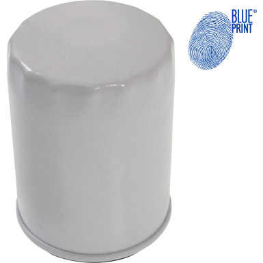 Blue Print | Ölfilter | ADA102115