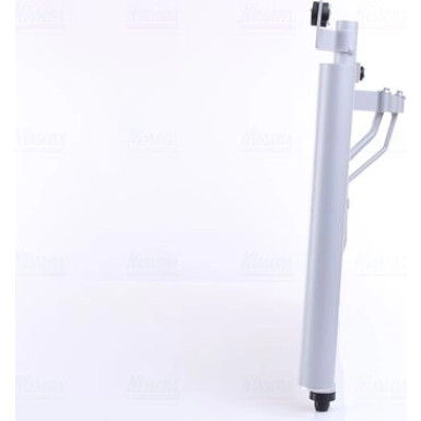 94895 Kondensator, Klimaanlage