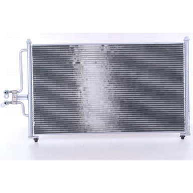 94731 Kondensator, Klimaanlage